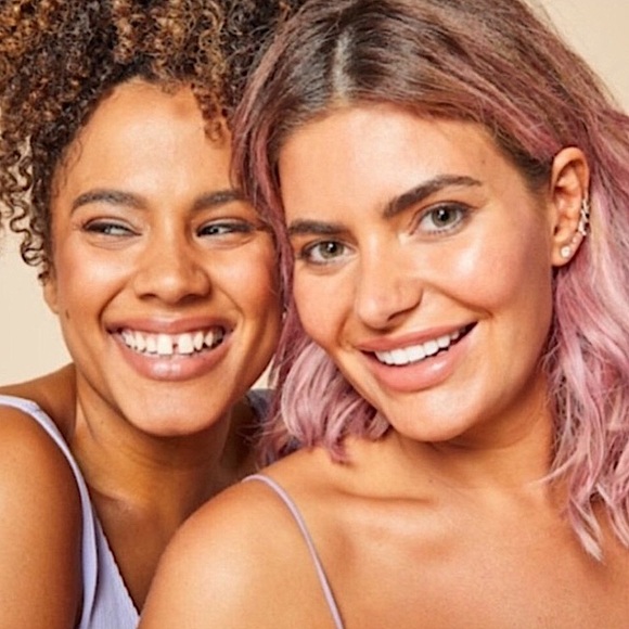 💛NEW!💛Isle Of Paradise Tanning Drops BNIP! - Picture 11 of 15